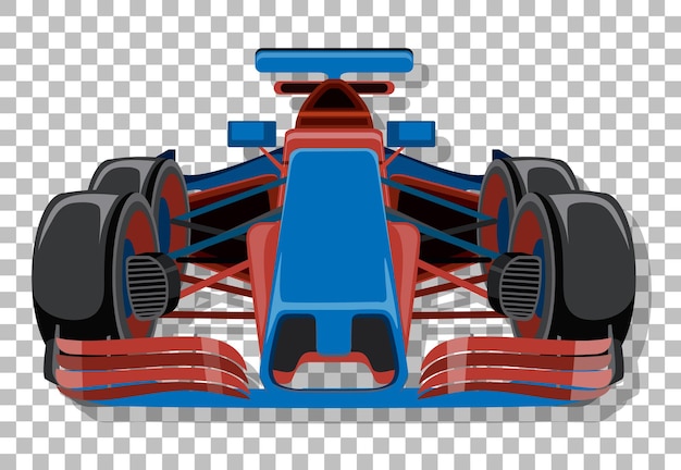 Design PNG E SVG De Ícone De Curso De Corrida De Carro Rápido Para