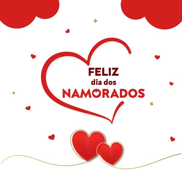 Um cartaz que diz: "Feliz Ephes de la Viejo".