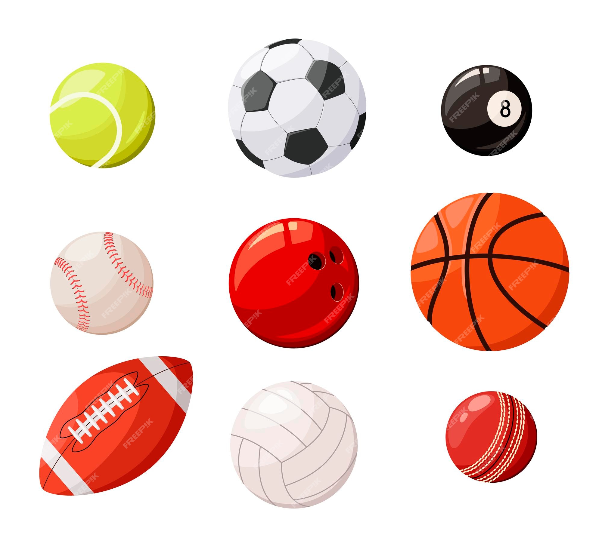 Jogo de festa esportivo multijogador para com 15 bolas pegajosas para jogar  : : Esporte