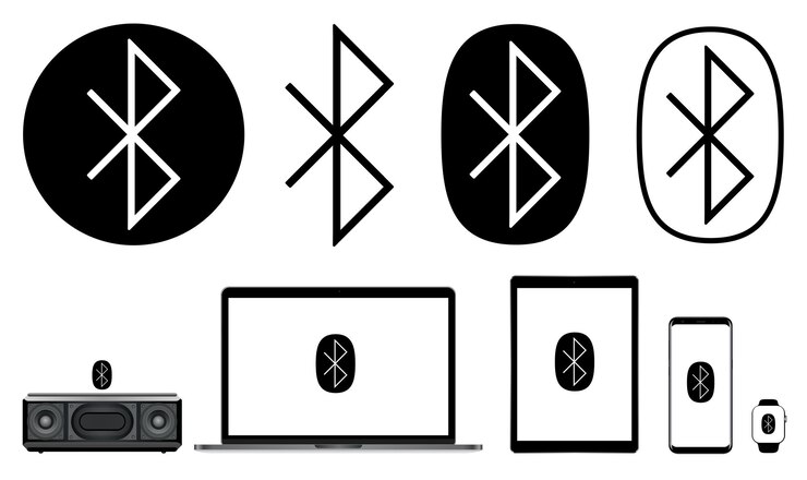 Vetor um conjunto de símbolos diferentes, incluindo um símbolo viking e um símbolo viking.