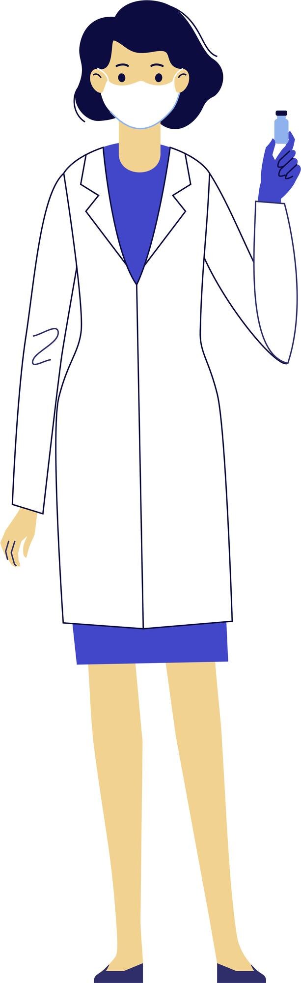 Gesto De Médica Dos Desenhos Animados PNG , Clipart Dos Desenhos Animados,  Médico Clipart, Dr Tong Imagem PNG e PSD Para Download Gratuito