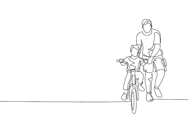 Como Desenhar uma Bicicleta. Hoje você aprenderá como desenhar uma