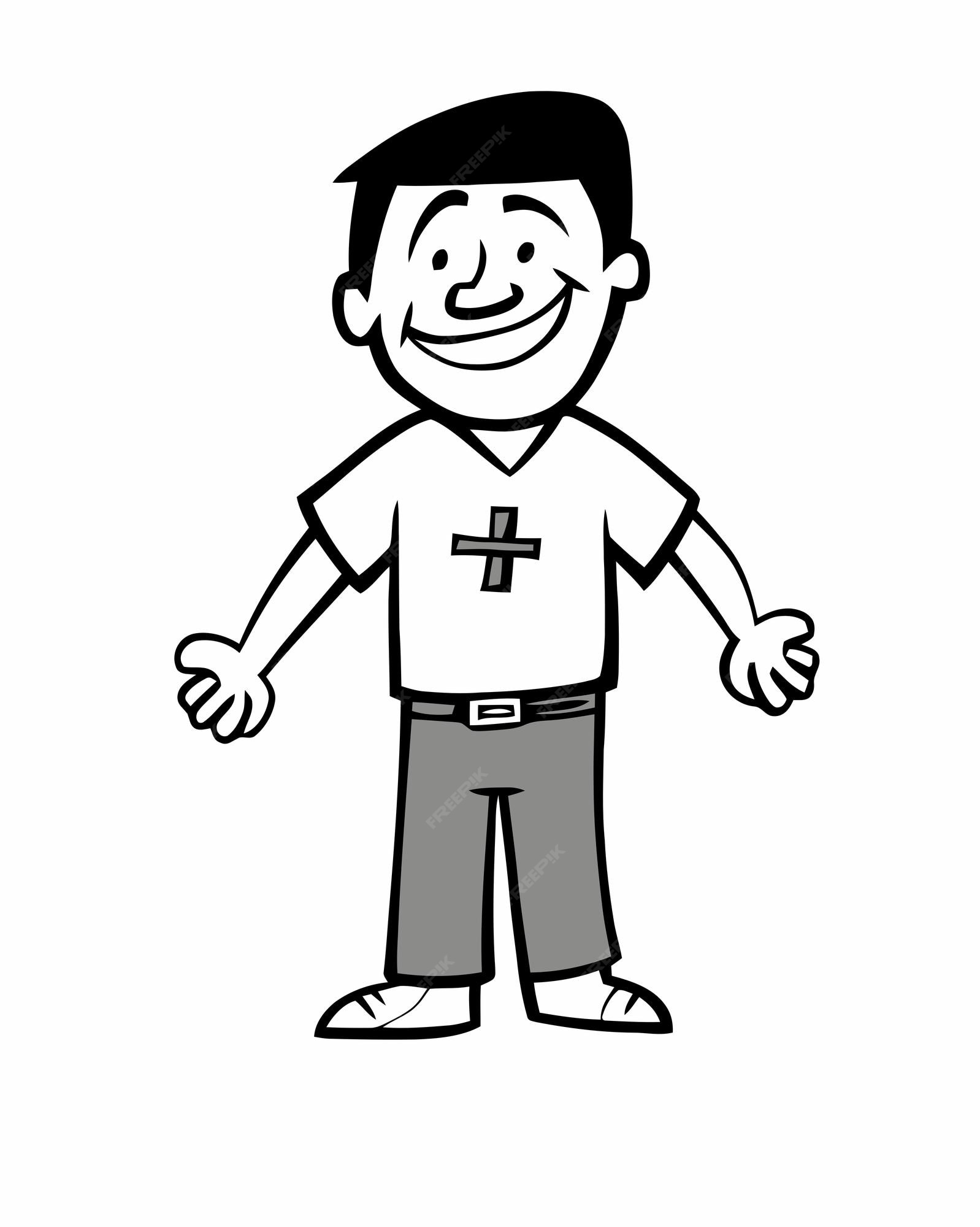 Médico Feliz PNG , Clipart De Ajudantes Da Comunidade, Médico Feliz PNG ,  Desenho Animado Médico Imagem PNG e PSD Para Download Gratuito