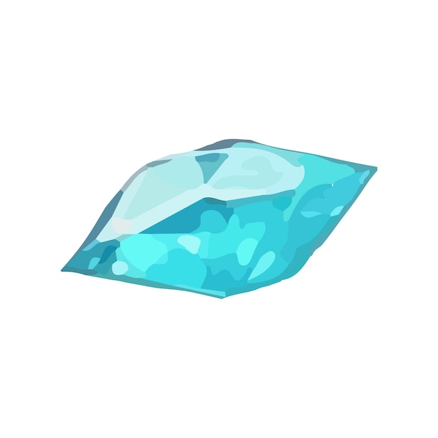 como desenhar a diamante no roblox