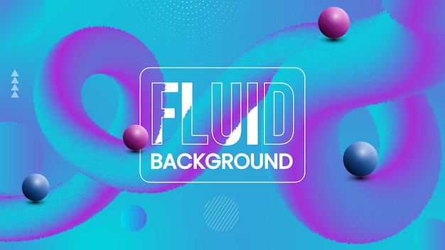 um fundo azul e rosa com as palavras " f4 "