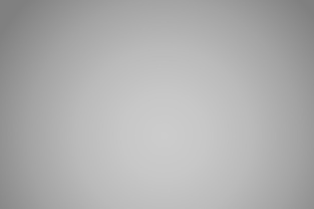 um fundo branco com as palavras " no quot "