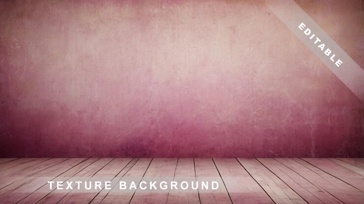 Vetor um fundo rosa com as palavras futuro de volta ao futuro