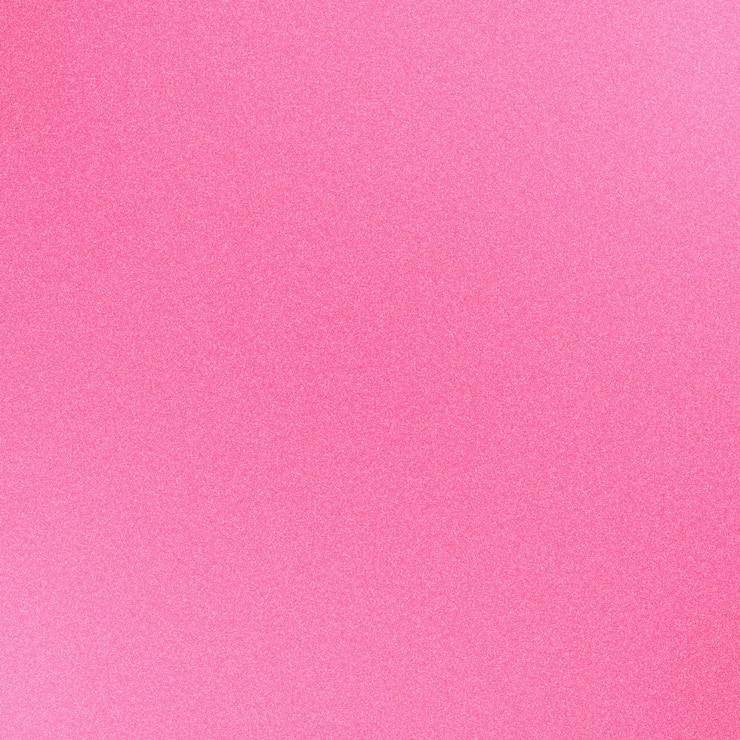um fundo rosa granulado com um efeito granulado