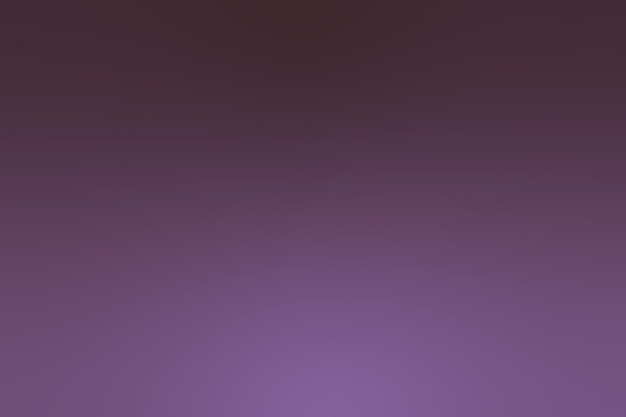 Um fundo roxo com um fundo azul e roxo