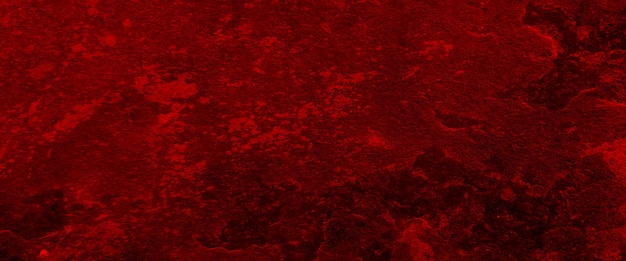 um fundo vermelho com um fundo escuro com uma textura vermelha