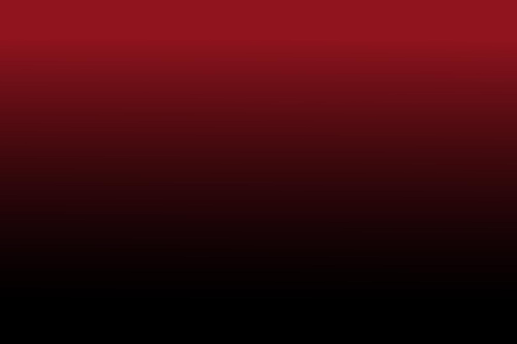 Vetor um fundo vermelho com um fundo vermelho escuro e preto