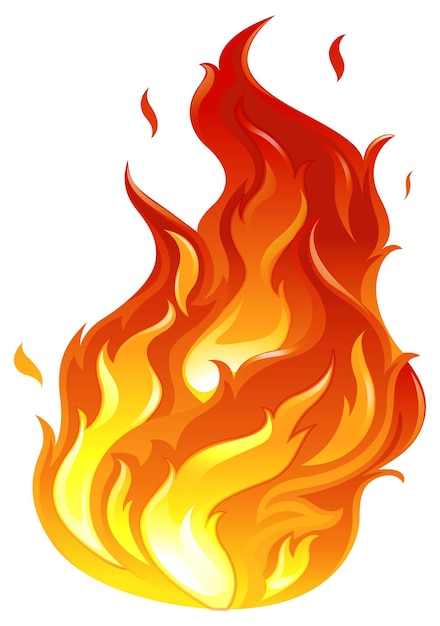 Clitóris De Projeto Do Vetor De Incêndio PNG , Clipart De Chama, Fogo, Vetor  Imagem PNG e Vetor Para Download Gratuito