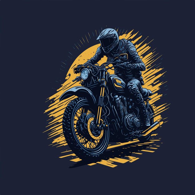 270 melhor ideia de motociclismo em 2023  motociclismo, desenho moto,  tatuagem de motos