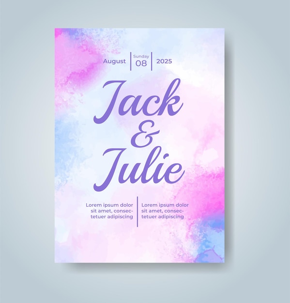 um livro intitulado jack amp j j j