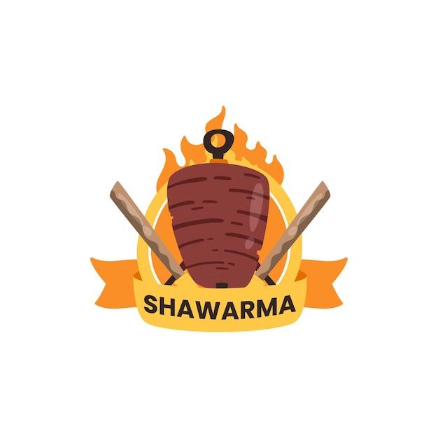 um logotipo de sauna em fundo branco