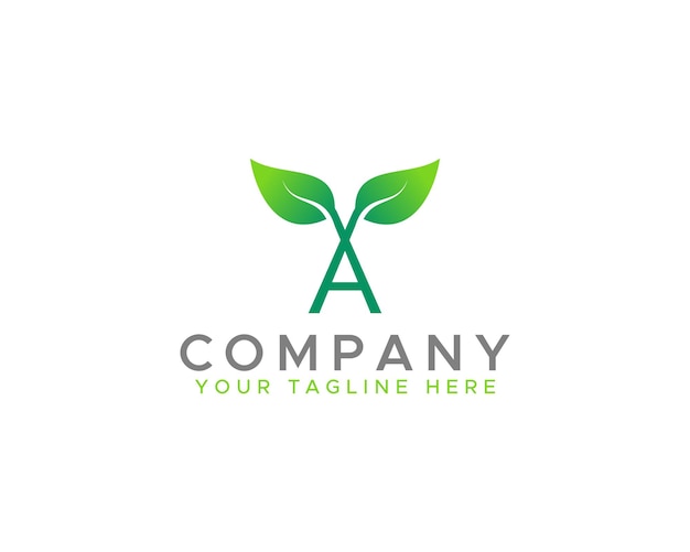 um logotipo para uma empresa chamada retige sua empresa