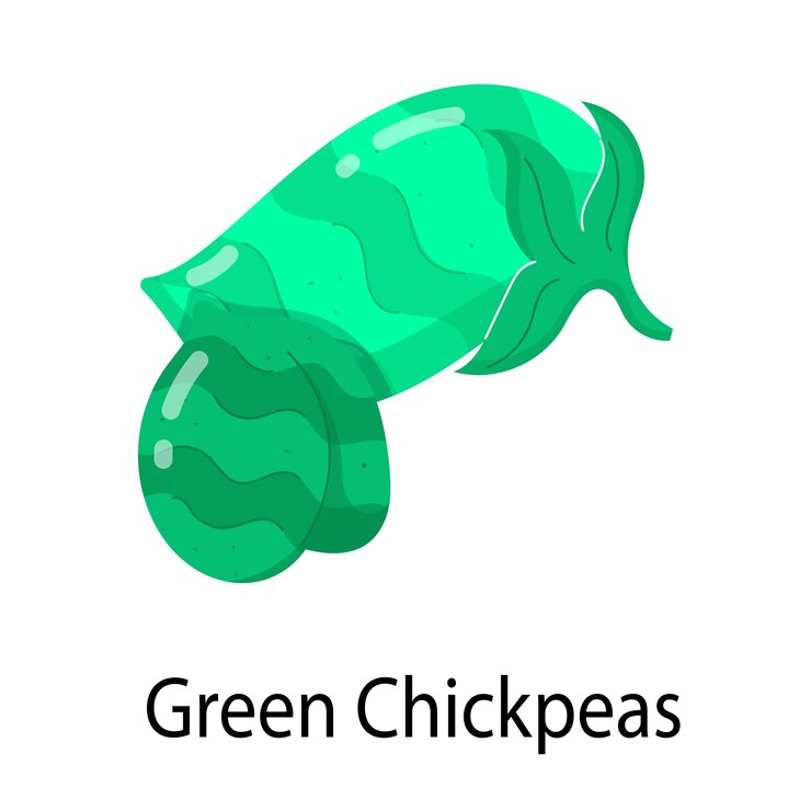 Vetor um logotipo verde e branco com um pássaro verde