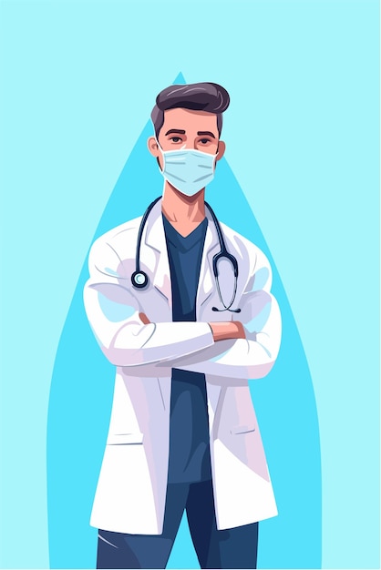 Medico Desenho Imagens – Download Grátis no Freepik