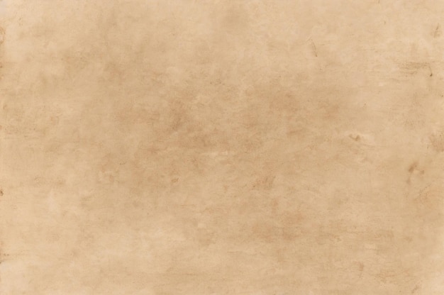 um papel castanho com um pequeno círculo no centro