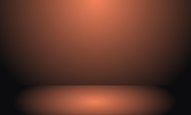 um reflexo de uma luz em uma mesa com uma luz sobre ela