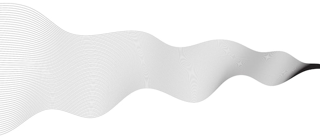 um retângulo branco é mostrado com um retânguo branco no meio