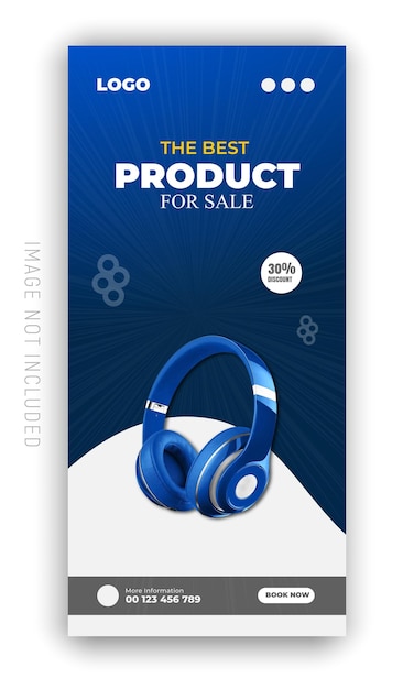uma caixa do melhor produto à venda