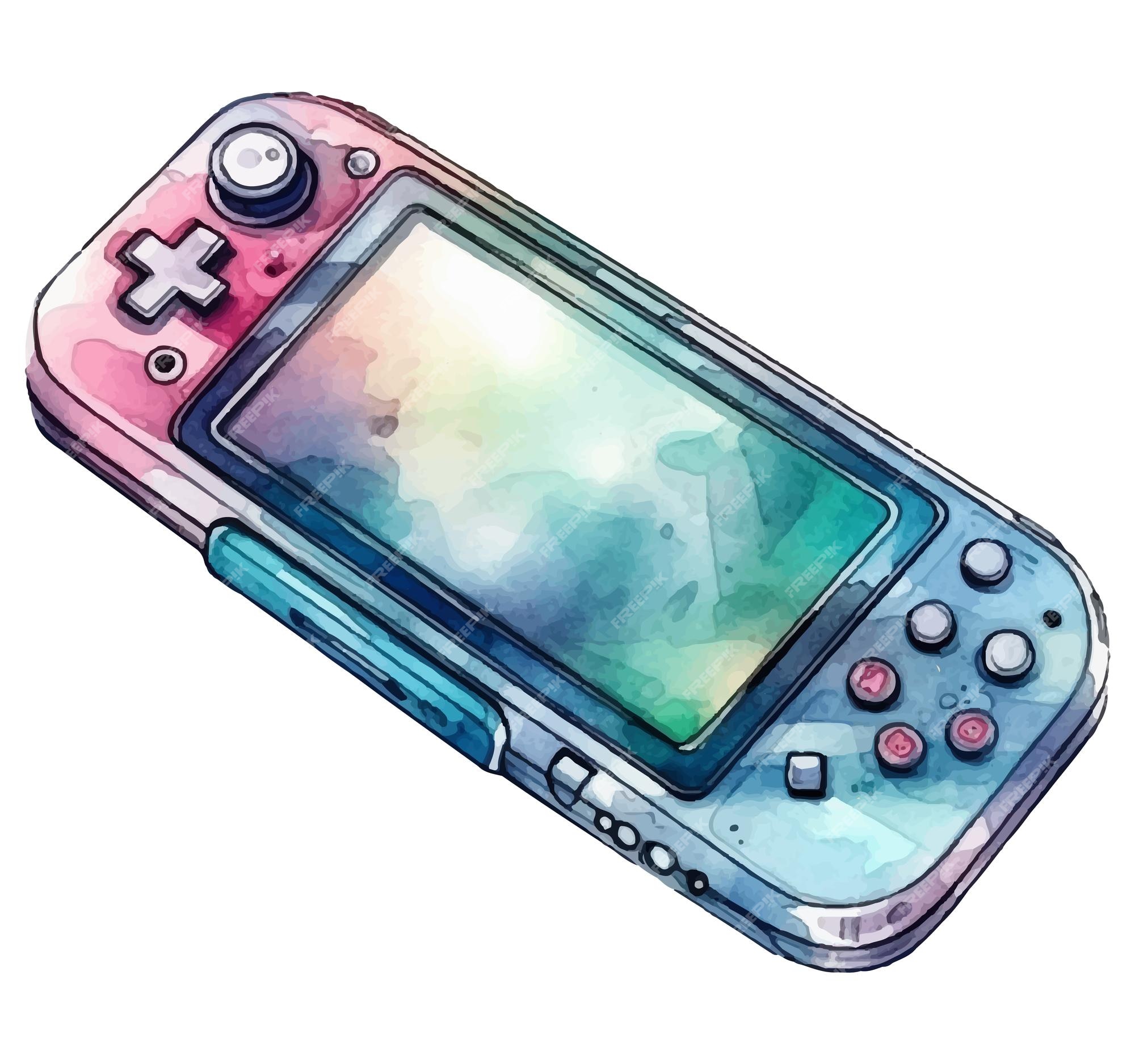 Jogos nintendo switch lite