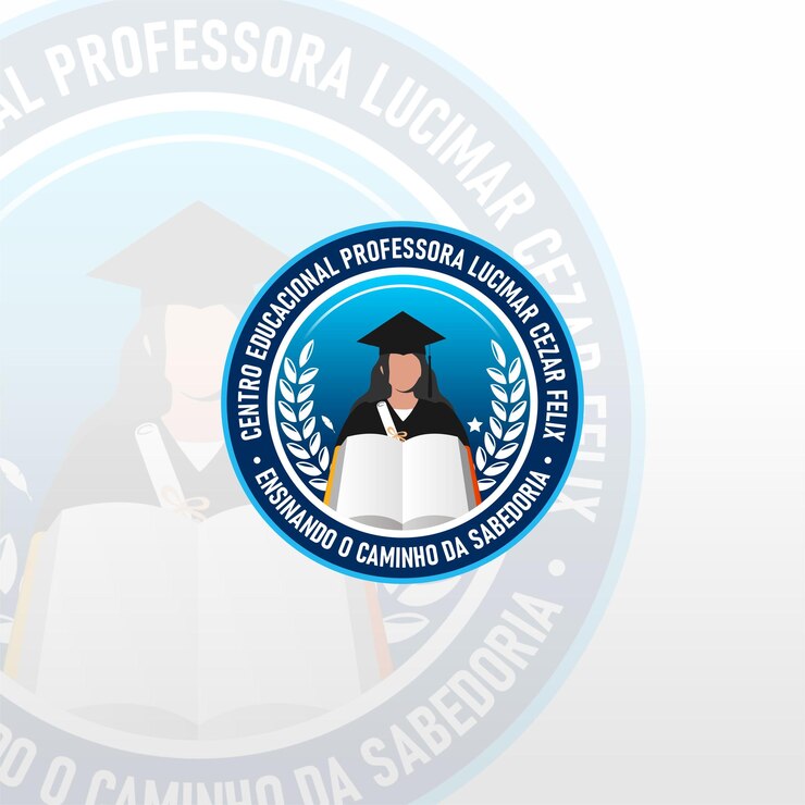 Vetor uma foto de uma universidade da universidade de argosa