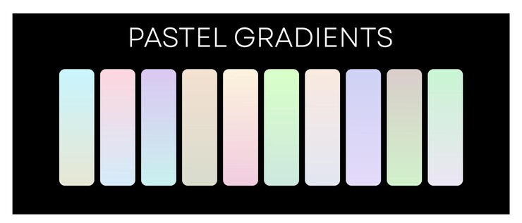 Vetor uma foto em preto e branco de um teclado de piano com as palavras "castelo"