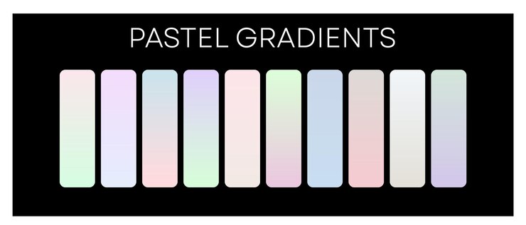 Vetor uma foto em preto e branco de um teclado de piano com as palavras "castelo"