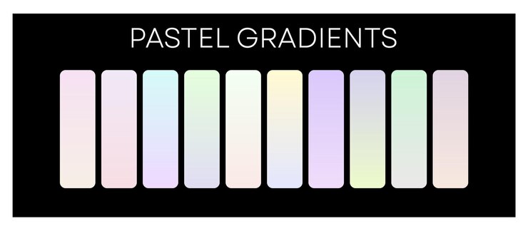 Vetor uma foto em preto e branco de um teclado de piano com as palavras "dinnerware" citado nele