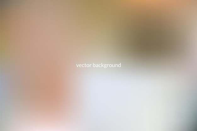 uma imagem desfocada de um fundo desfocado com um fondo desfocado