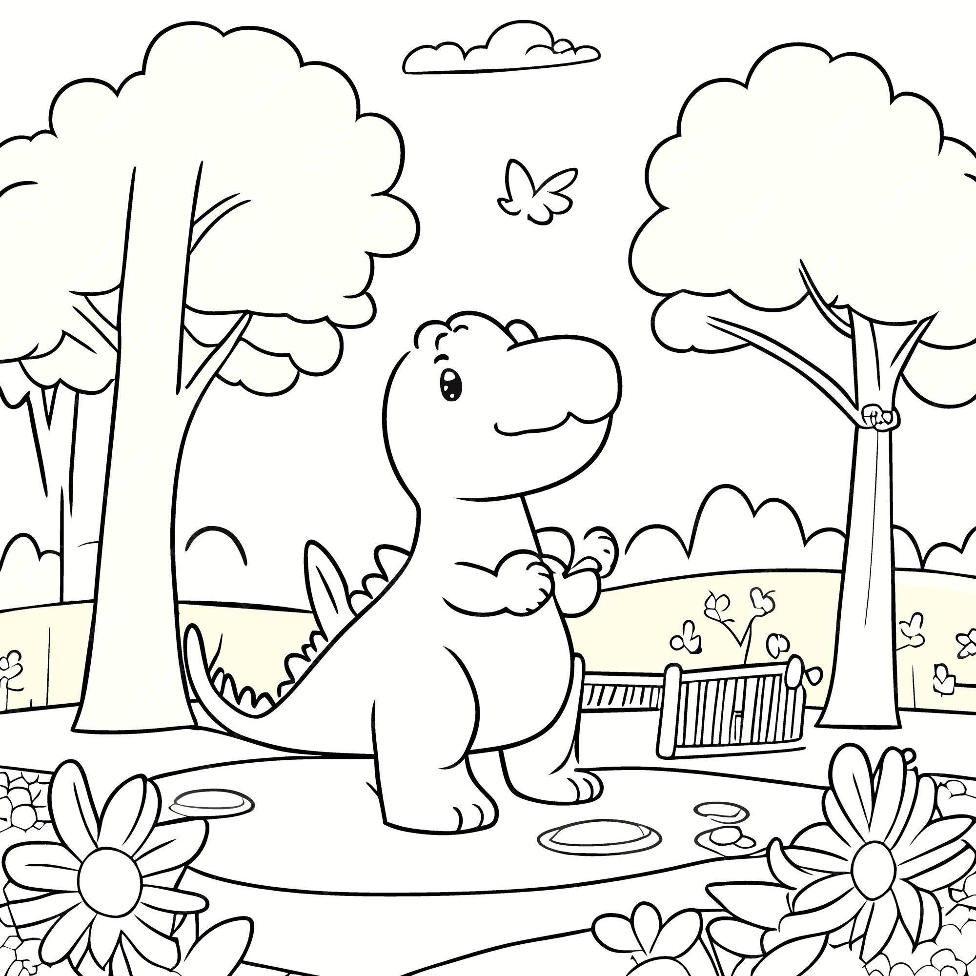 Desenho De Ponto A Ponto Anquilossauro Dinossauro Colorir Livro Para Vetor  Páginas Colorir Isoladas PNG , Desenho De Livro, Desenho De Dinossauro,  Desenho De Anel Imagem PNG e Vetor Para Download Gratuito