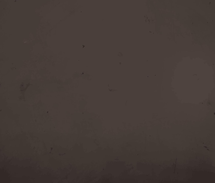 Vetor uma parede marrom com um fundo marrom que tem uma textura marrom
