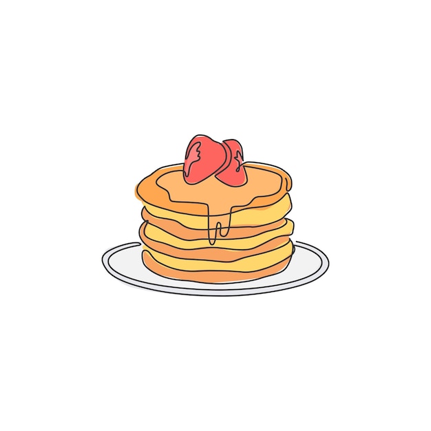 Ihop: Uma Cadeia De Restaurantes De Panquecas Multinacional Norte-americana  Especializada Em Alimentos Para Café Da Manhã. Imagem de Stock Editorial -  Imagem de logotipo, comercial: 191748044