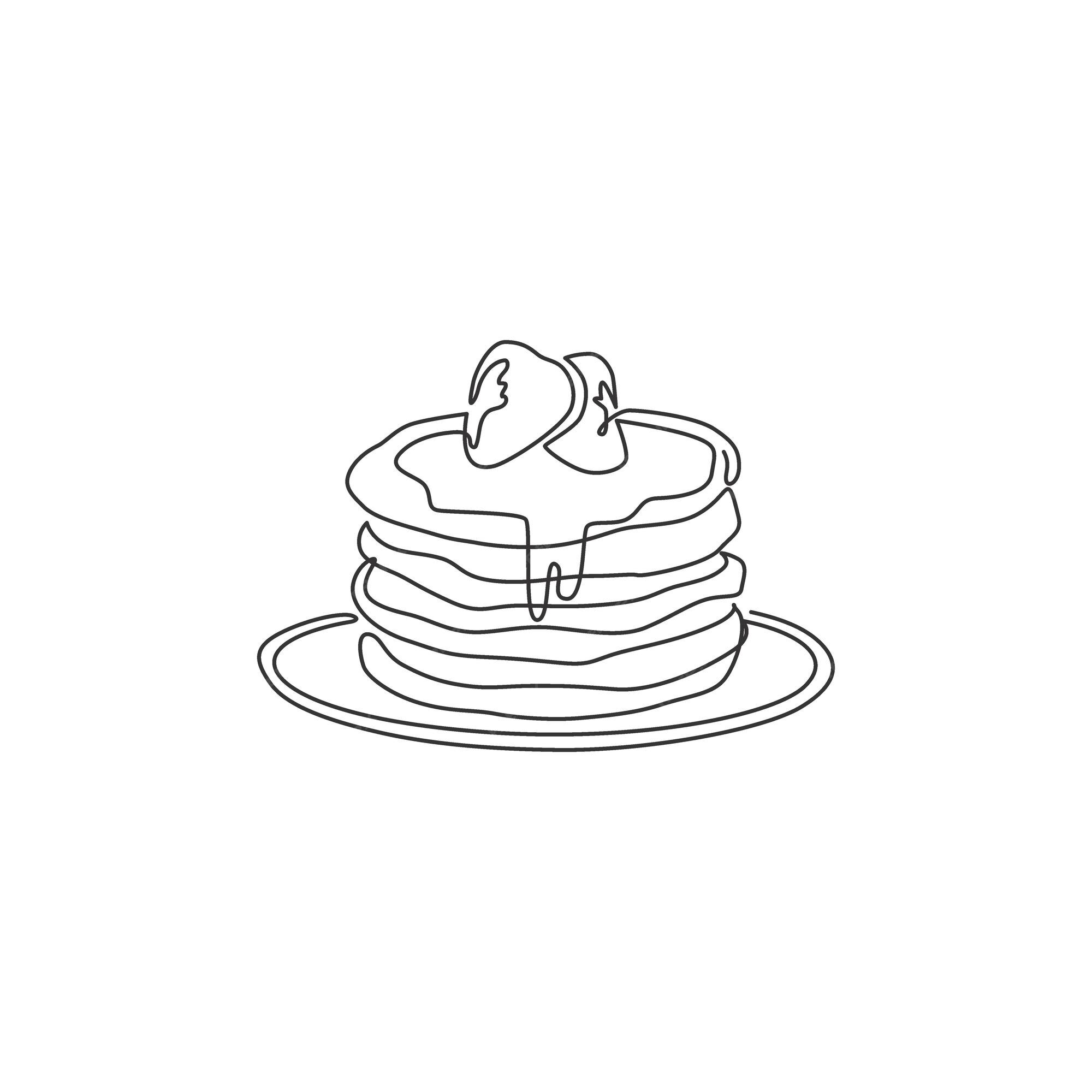 Ihop: Uma Cadeia De Restaurantes De Panquecas Multinacional Norte-americana  Especializada Em Alimentos Para Café Da Manhã. Imagem de Stock Editorial -  Imagem de coma, logotipo: 191748004