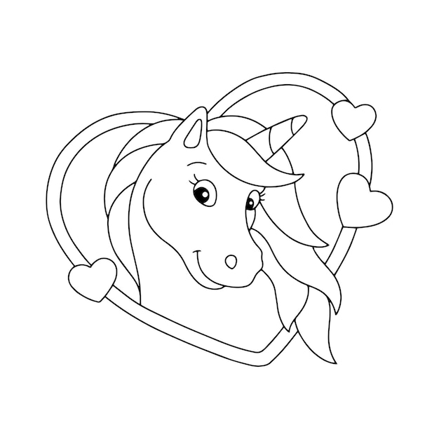 DESENHOS DE UNICÓRNIO PARA COLORIR PINTAR IMPRIMIR! DESENHOS DE UNICÓRN…   Páginas para colorir de unicórnio, Páginas de colorir com animais, Unicornio  para colorir