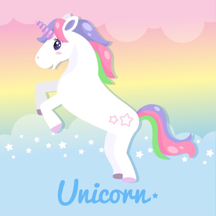 unicórnio