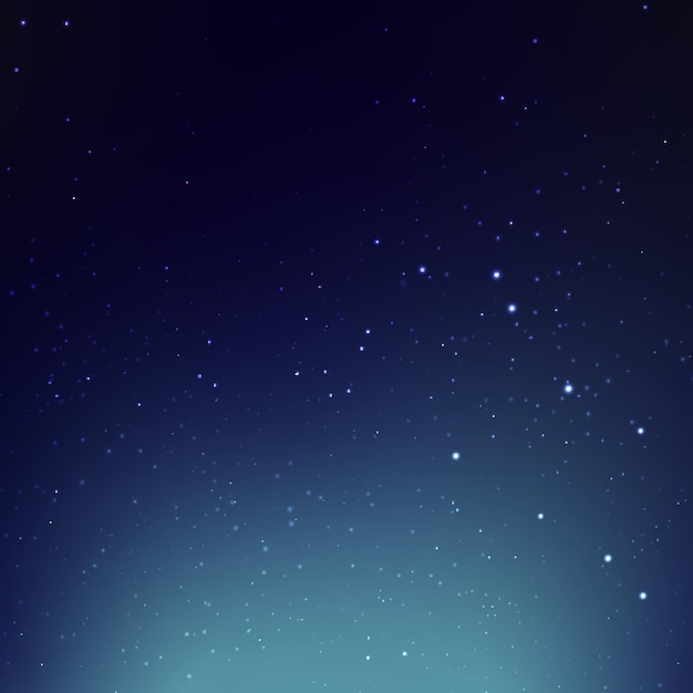 Universo e universo