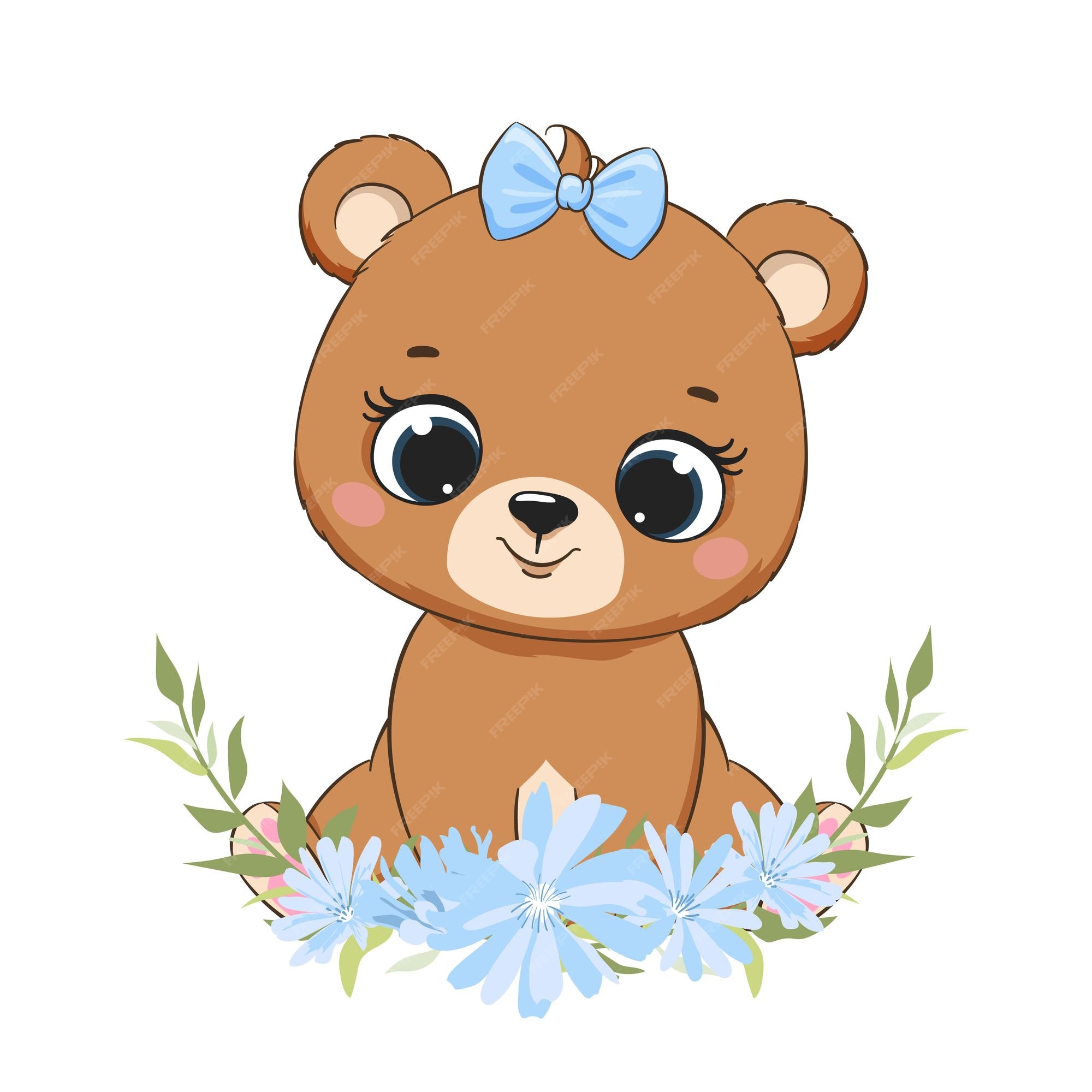 fofa capivara com flores guirlanda. simples personagem Projeto. coloração  página para crianças. 25265512 Vetor no Vecteezy