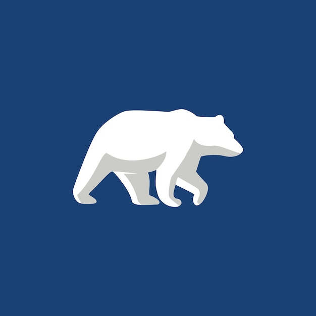 Urso Branco