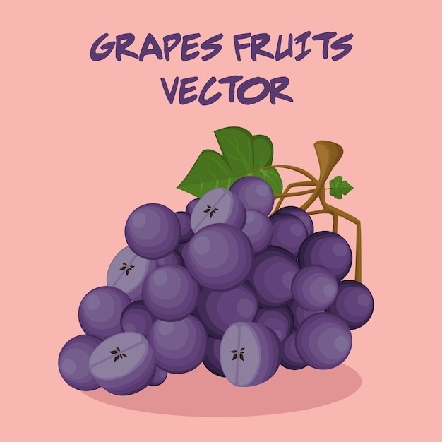 Uvas