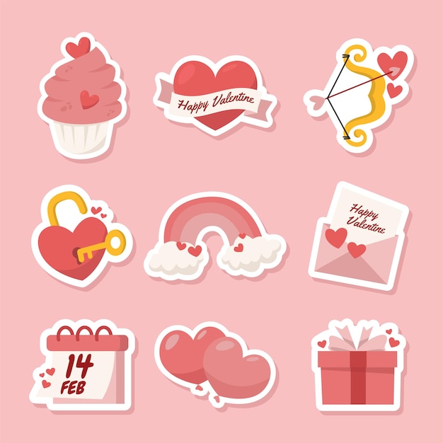 Valentine, por favor.