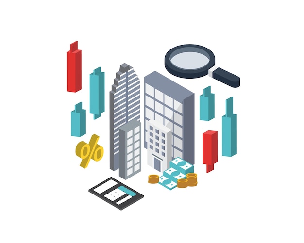 Valor patrimonial líquido ou NAV de uma empresa de investimento