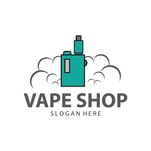 Vapor de picto
