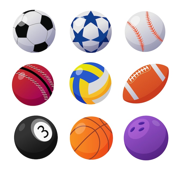 Jogos Esportivos Valeball Futebol Atividade Vetor PNG , Bola De Vale,  Futebol, Atividade Imagem PNG e Vetor Para Download Gratuito