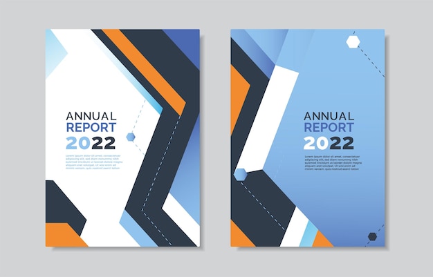 Vecteezy_annual_report_template_rd0921