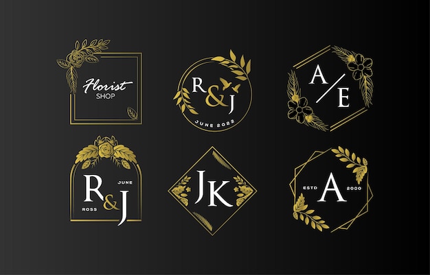 Vecteezy_Monogram_Template_RD1221
