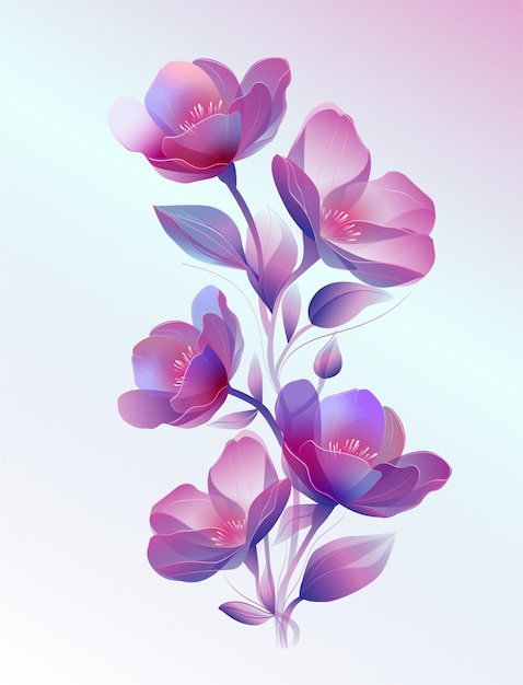Vector 16