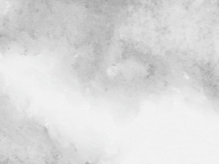 Vetor vector abstract cinza aquarela de fundo
